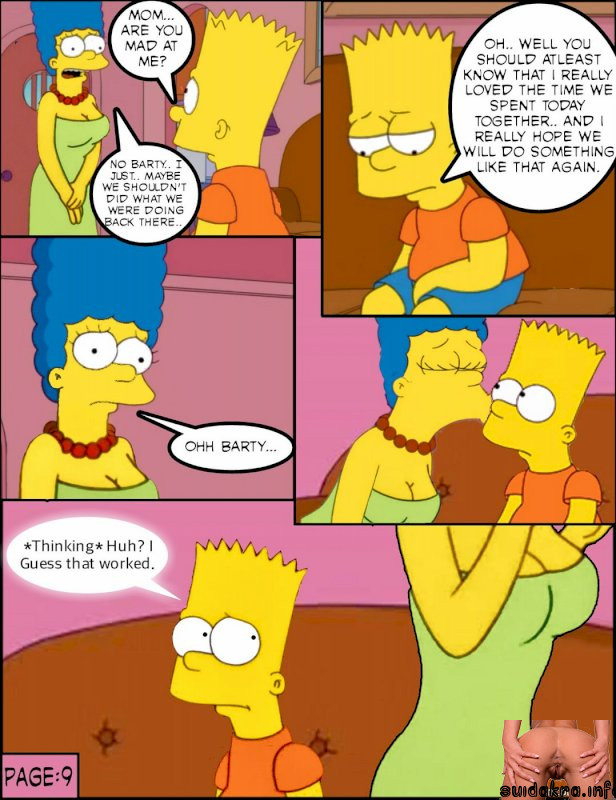 the simpsons porn movies simpsons comics